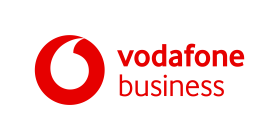 VF_Business_Logo_Horiz_RGB_RED