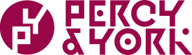 py-logo